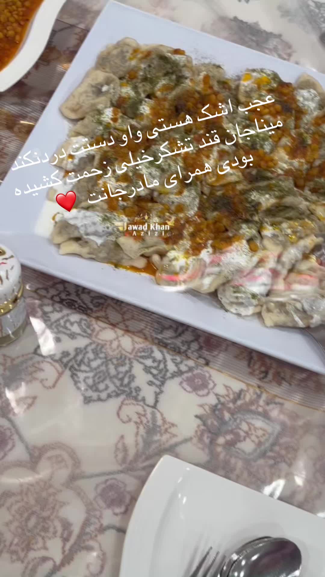 @🇺🇸Kamela🇦🇫