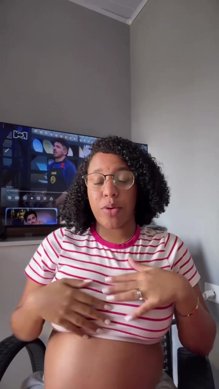@greys0325🇻🇪🇧🇷