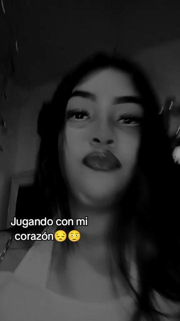 @Yexibelᥫ᭡