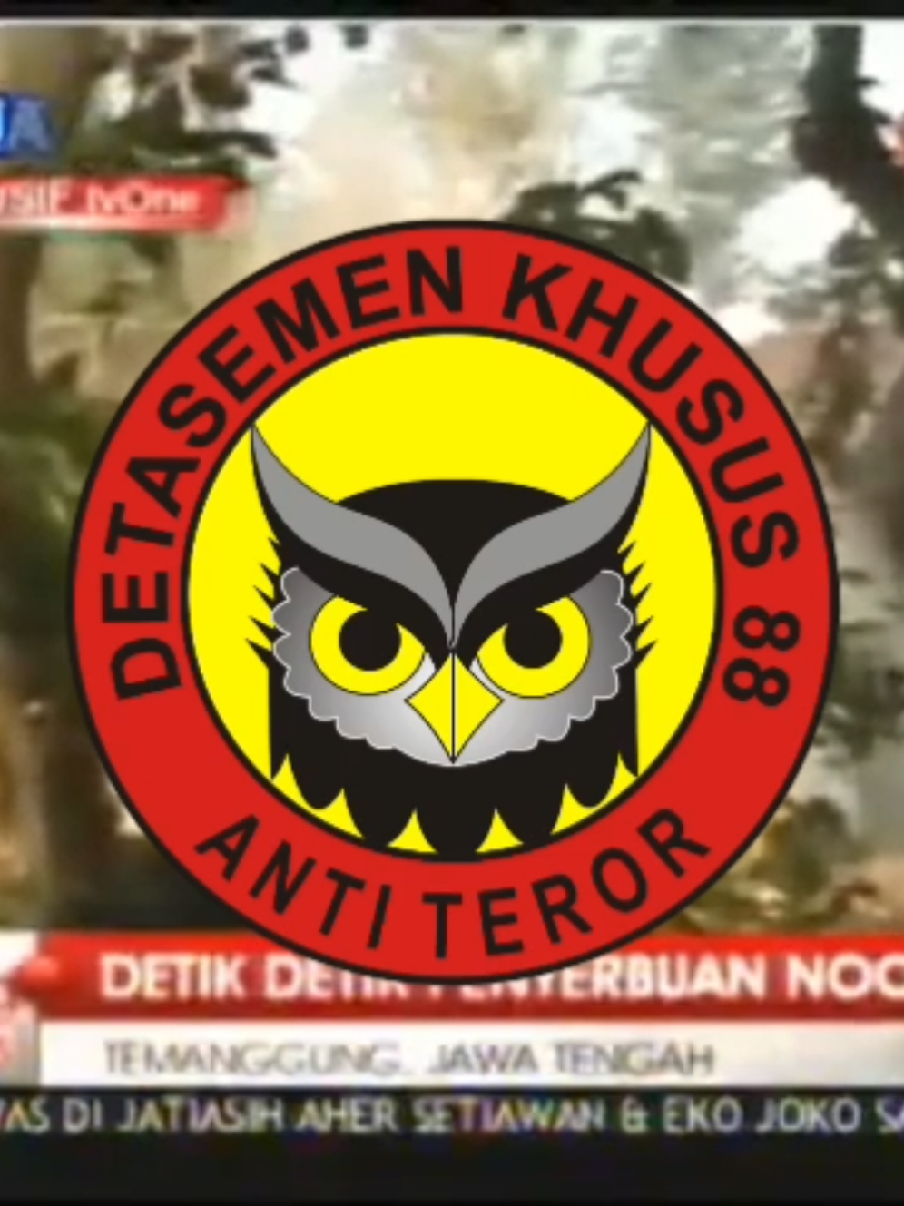 @pkhztt