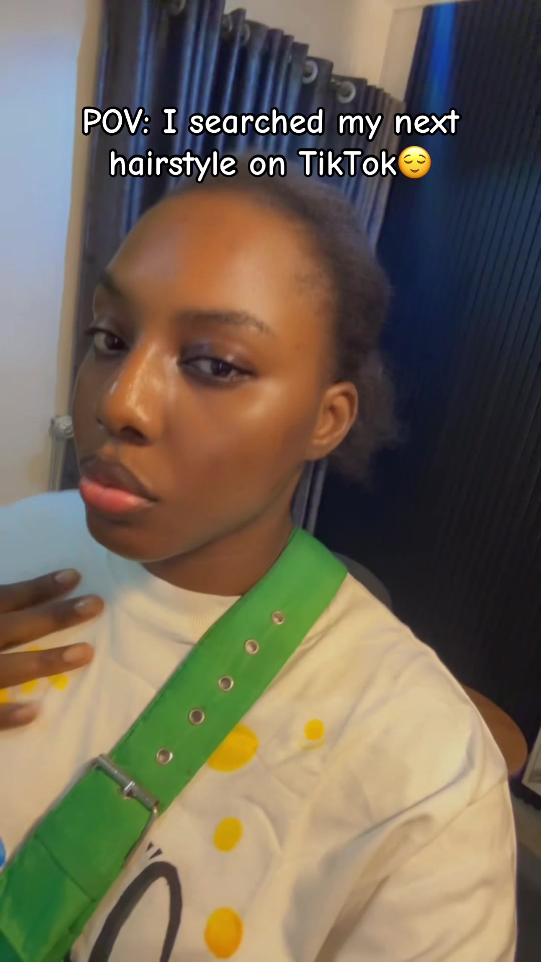 @Ifeanacho ❤️&zwj;🩹🌚🥀