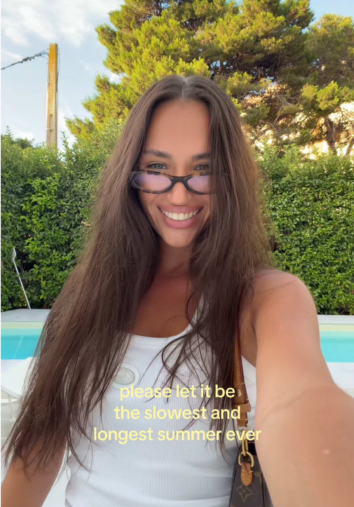 @Elaginalina