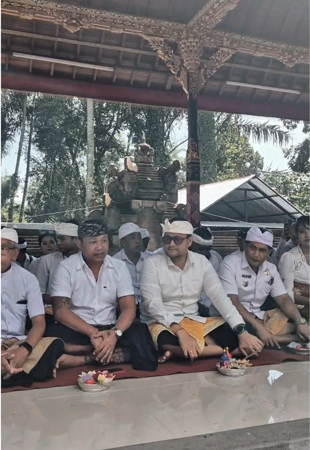 @DPRD.Kab.Badung