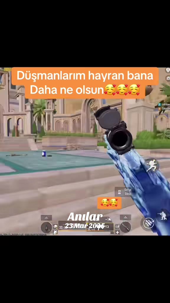 @HANIMAĞA67