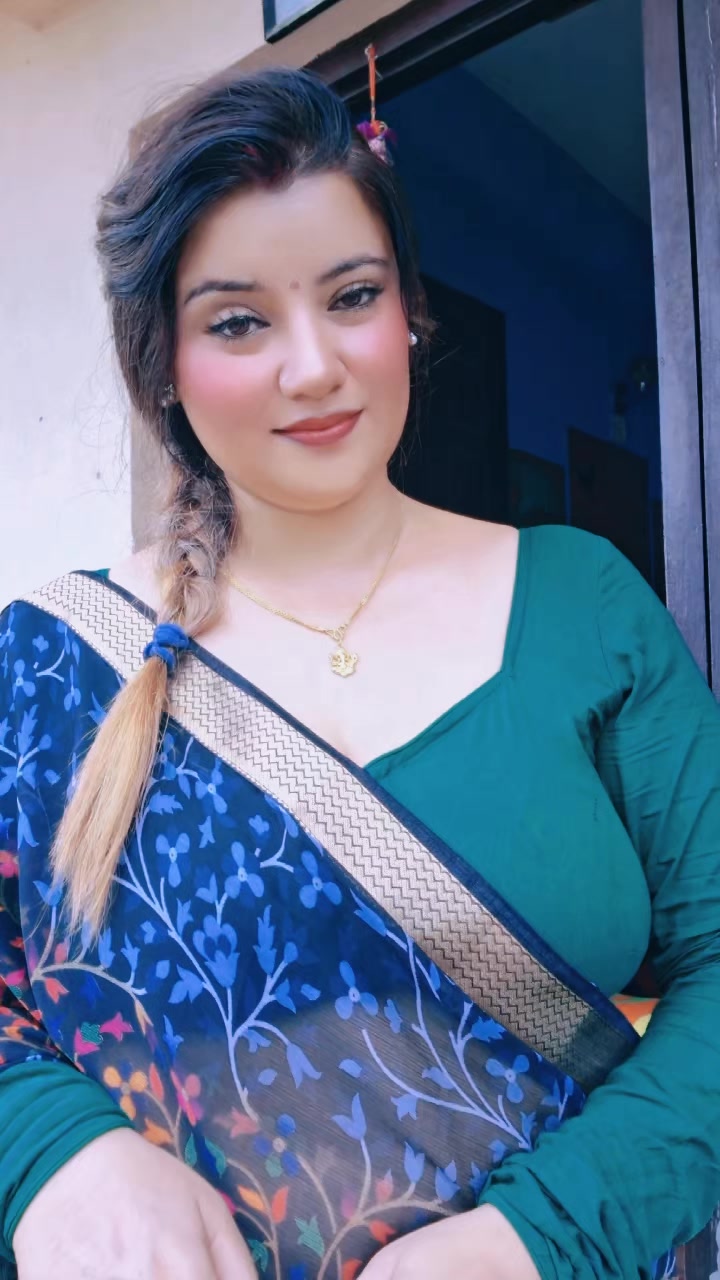 @B_bijaya