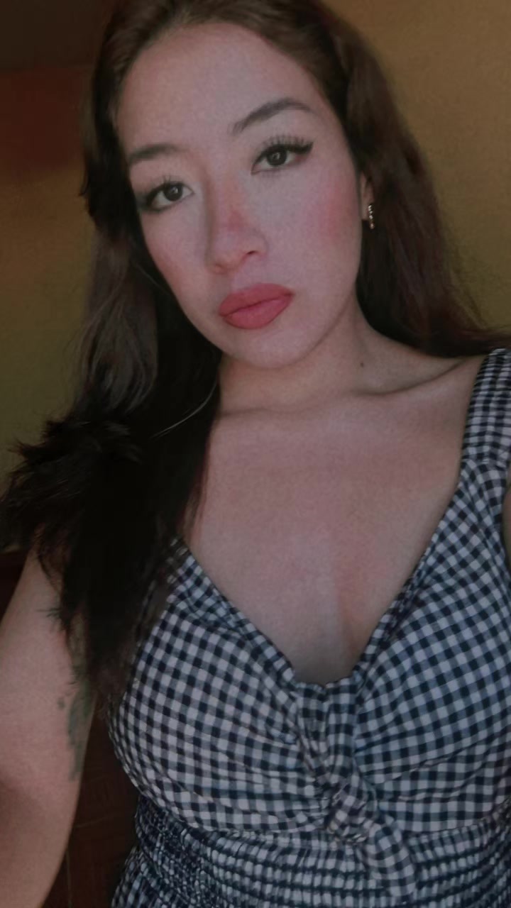 @De La Rosa 🌹