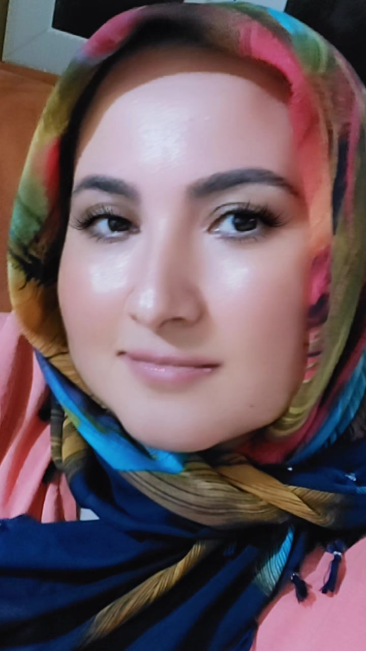 @Kara g&ouml;zl&uuml;m 🥰❤️