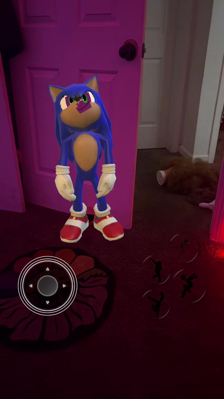 @realspeedblox