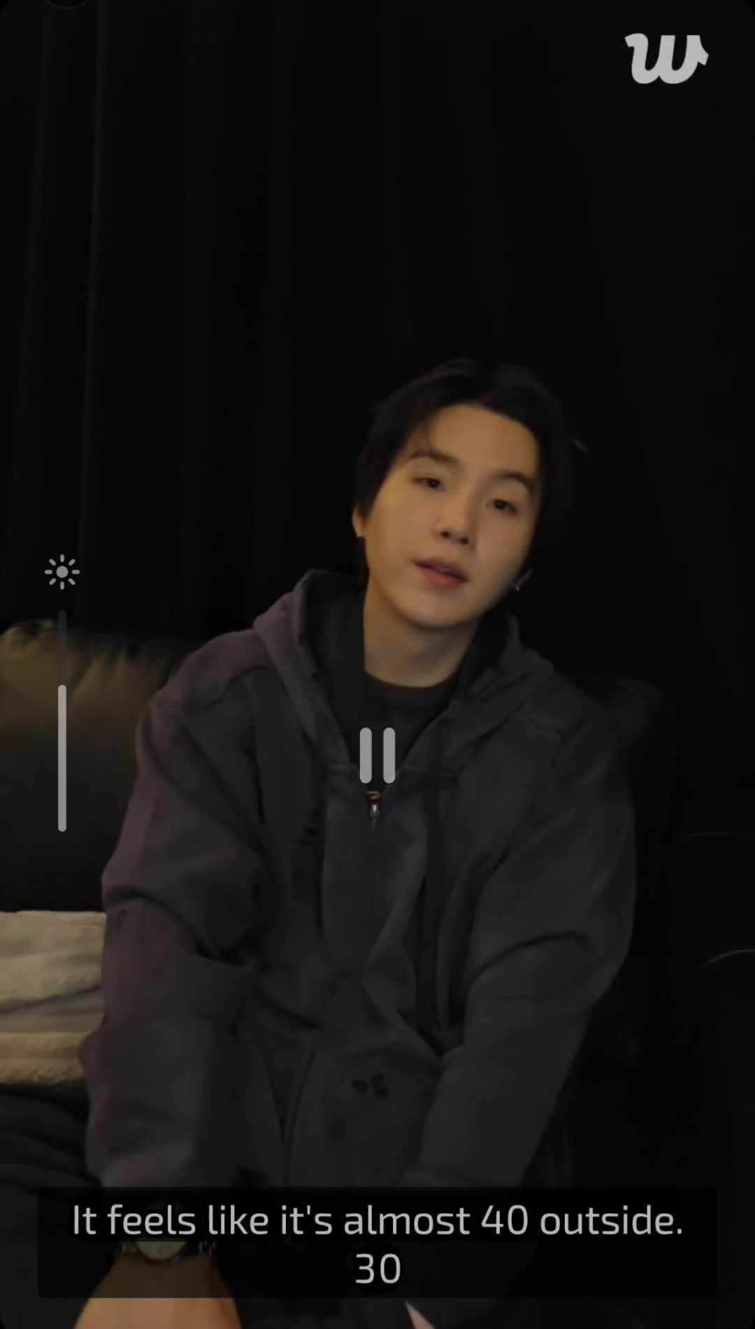 @XyoojBe⁷ ⟭⟬ 💜 ⟬⟭