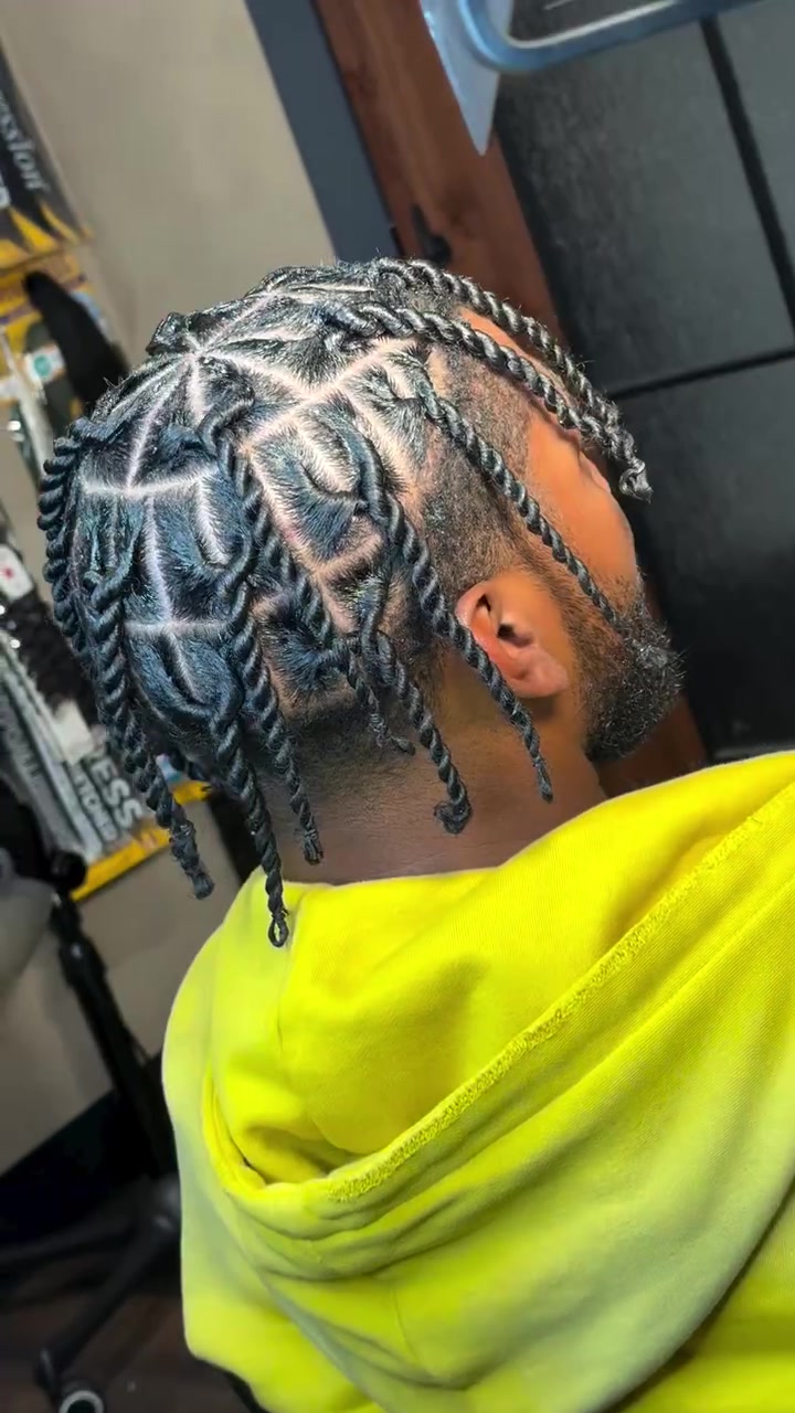 @Dopeaxxpana