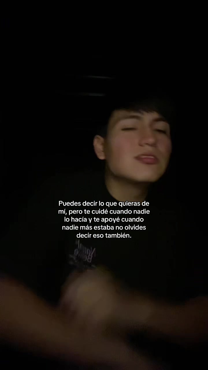 @El Jano