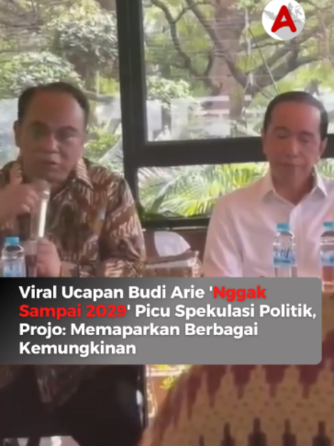 @AyoIndonesia.com