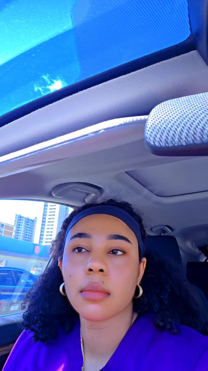 @Diana.