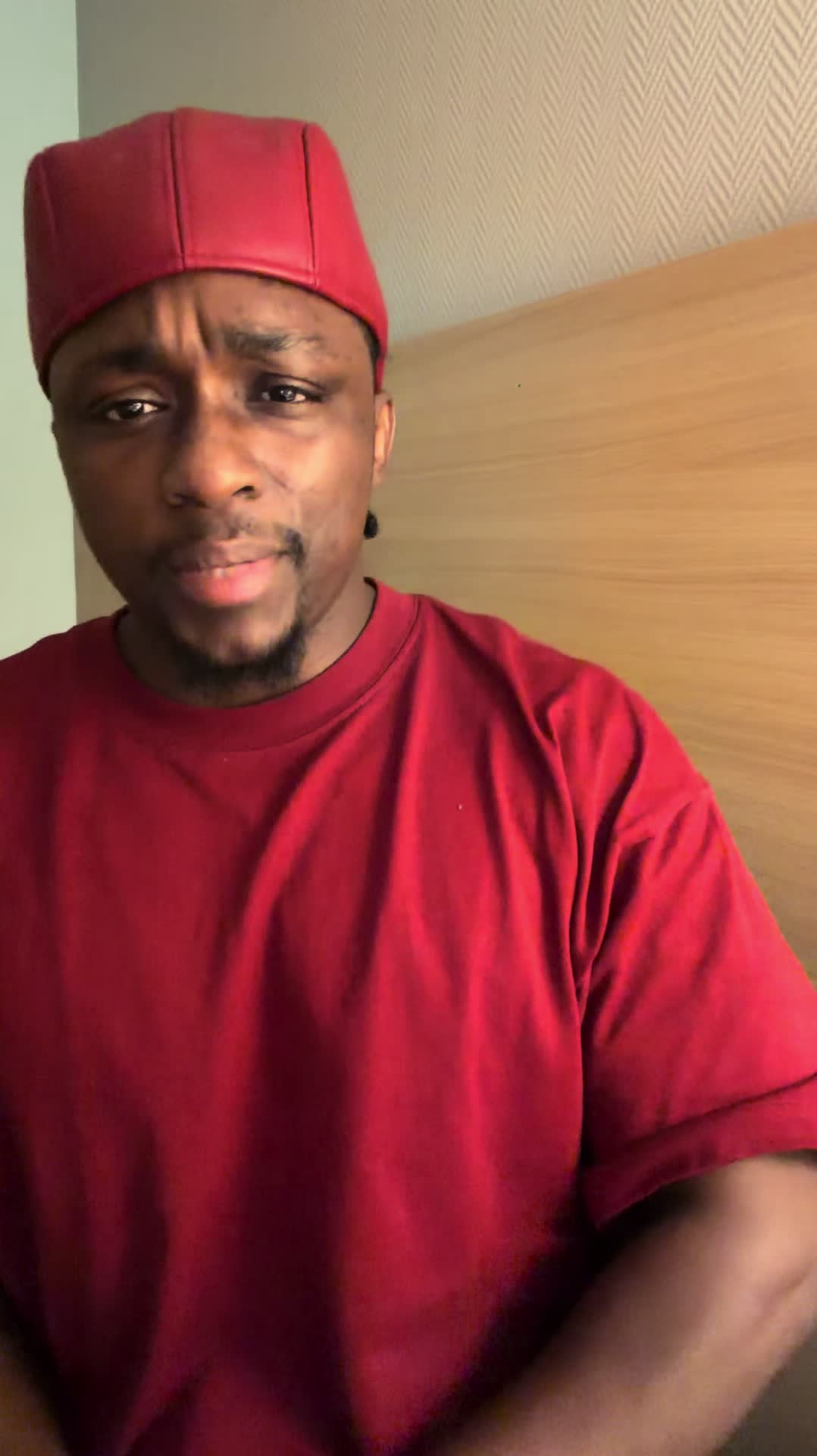 @Bigsoul224