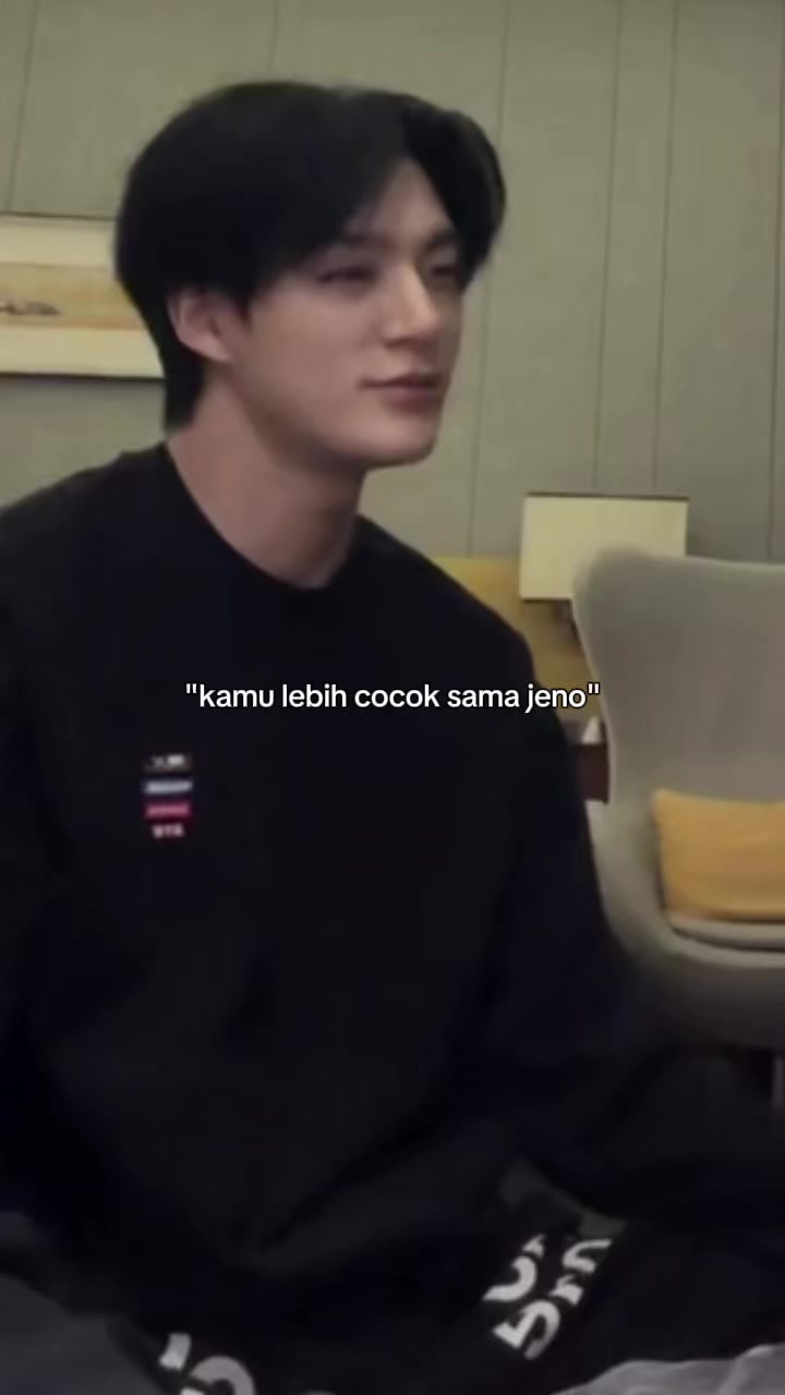 @โαurαโ.๐ ฬ