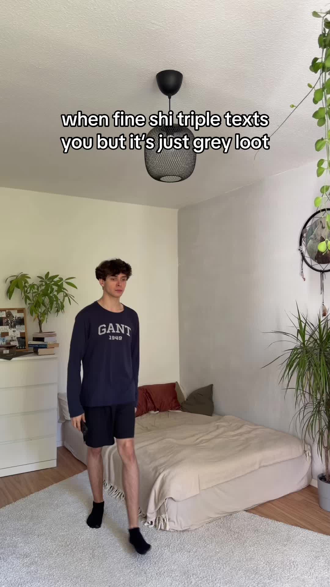 @sascha