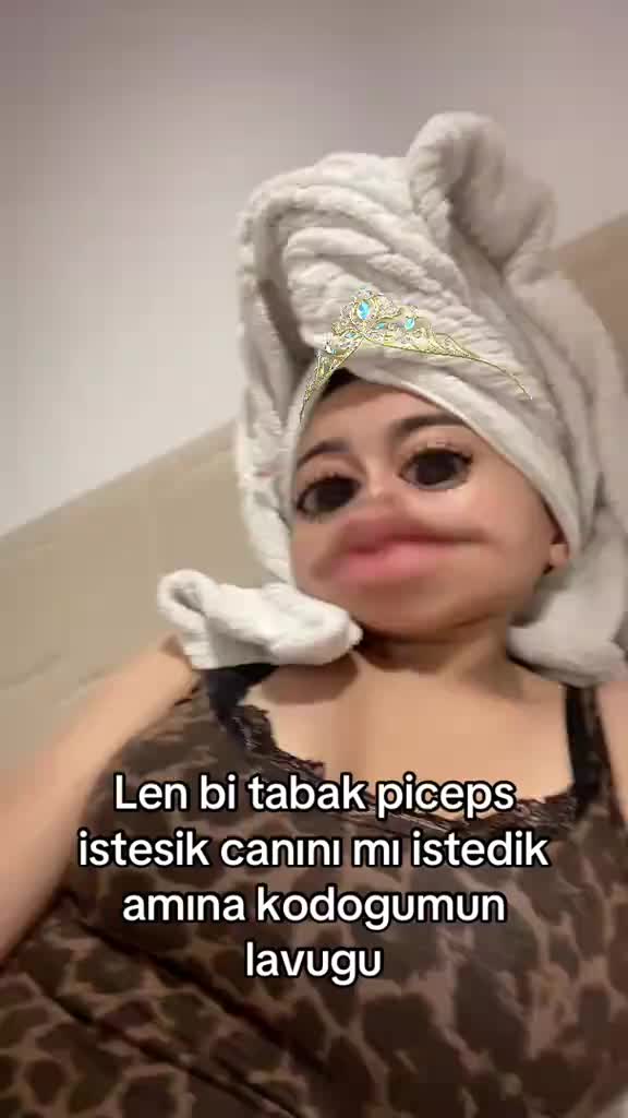 @urfanın ısotu