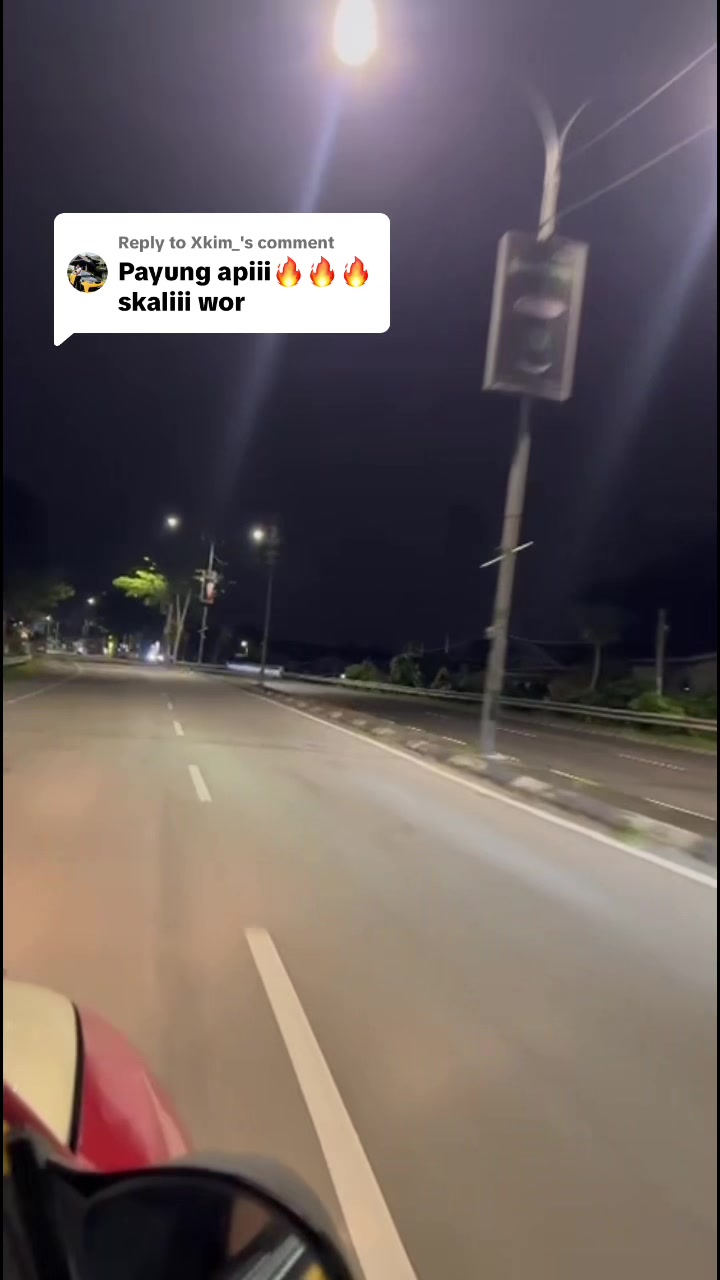 @DATOYEHHHH🐌🦐
