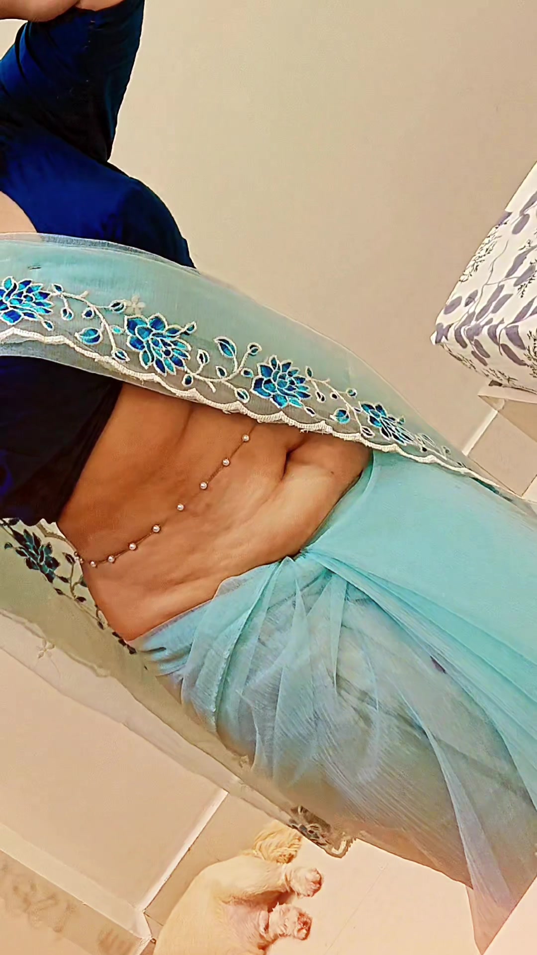 @KiranSaraf