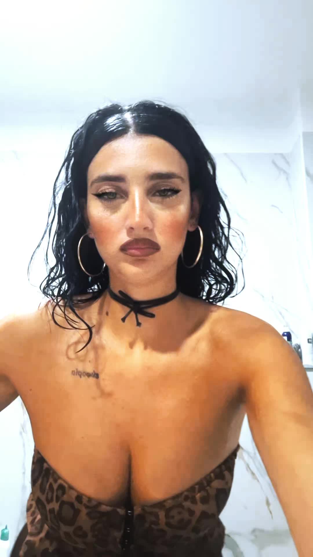 @Chiara Esposito