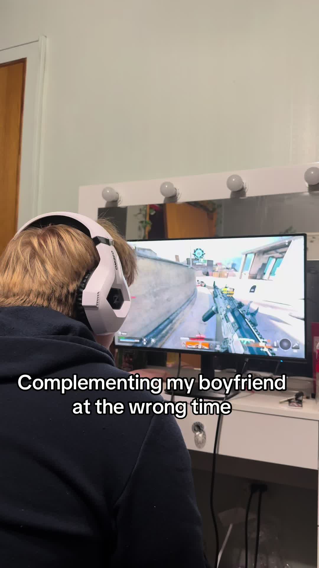 @AJ & BEBES