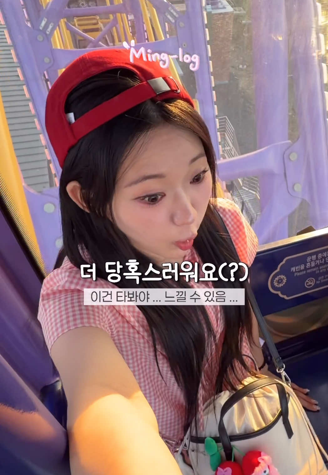 @๊น๋ฐ๐ฐ