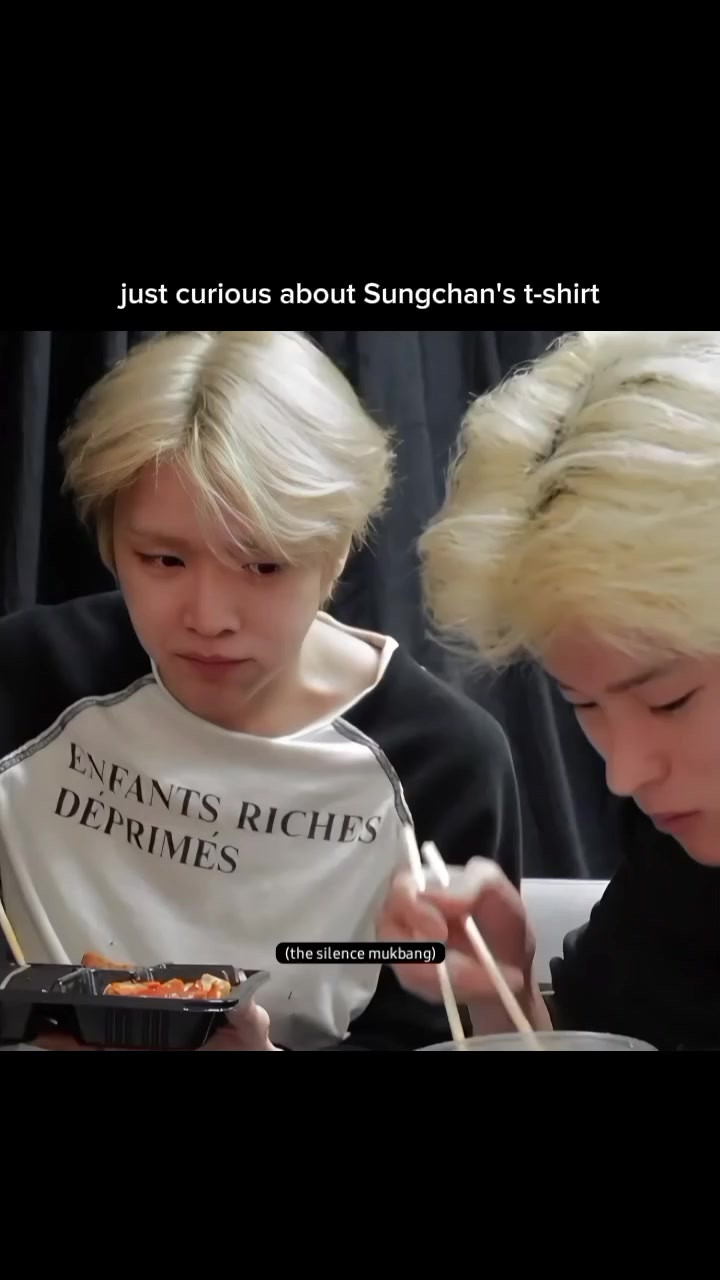 @Sunny Nuna ๐ป๐ค โก Chan