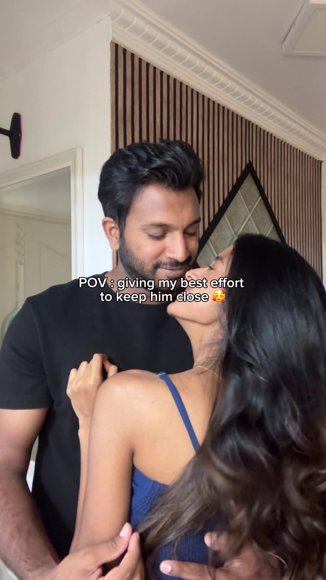 @Khaveesha Marimuthu