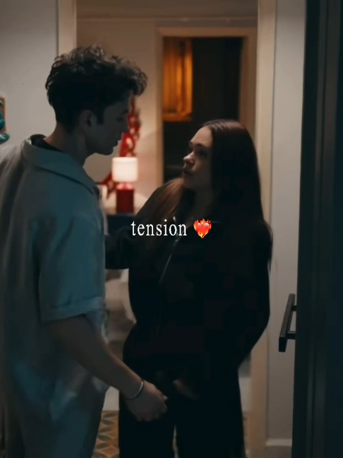 @z