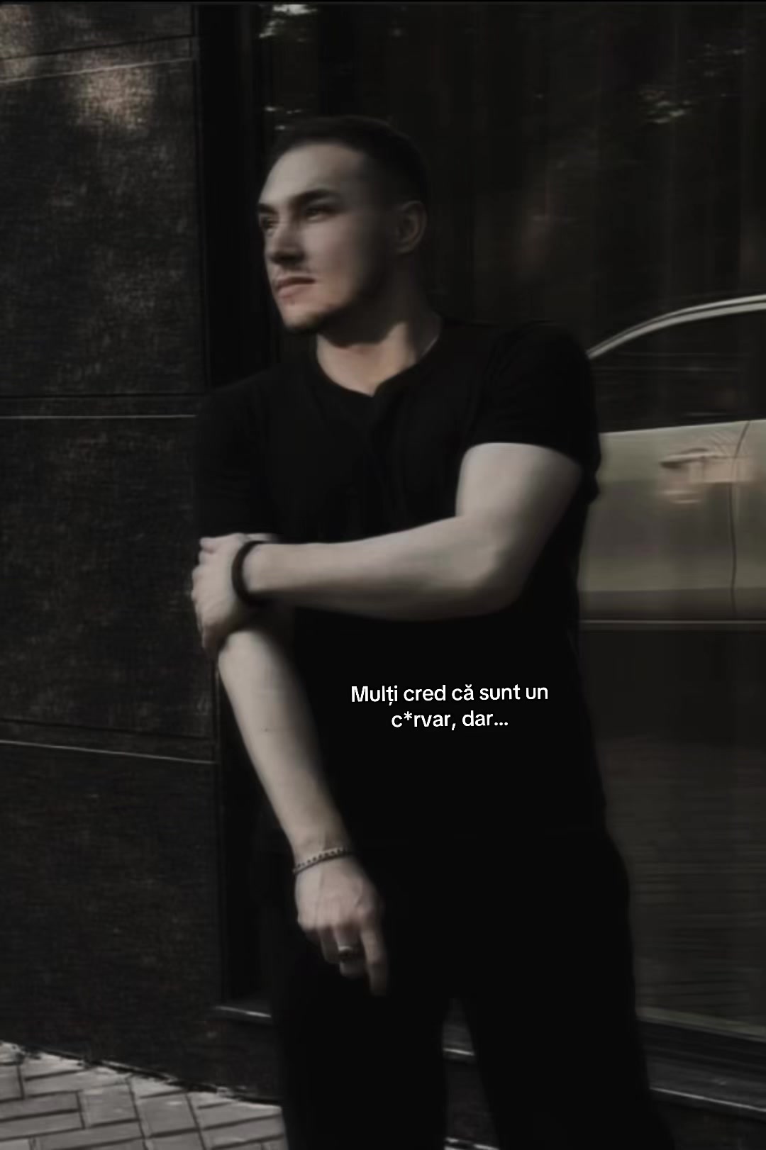 @Marius Ciubotaru