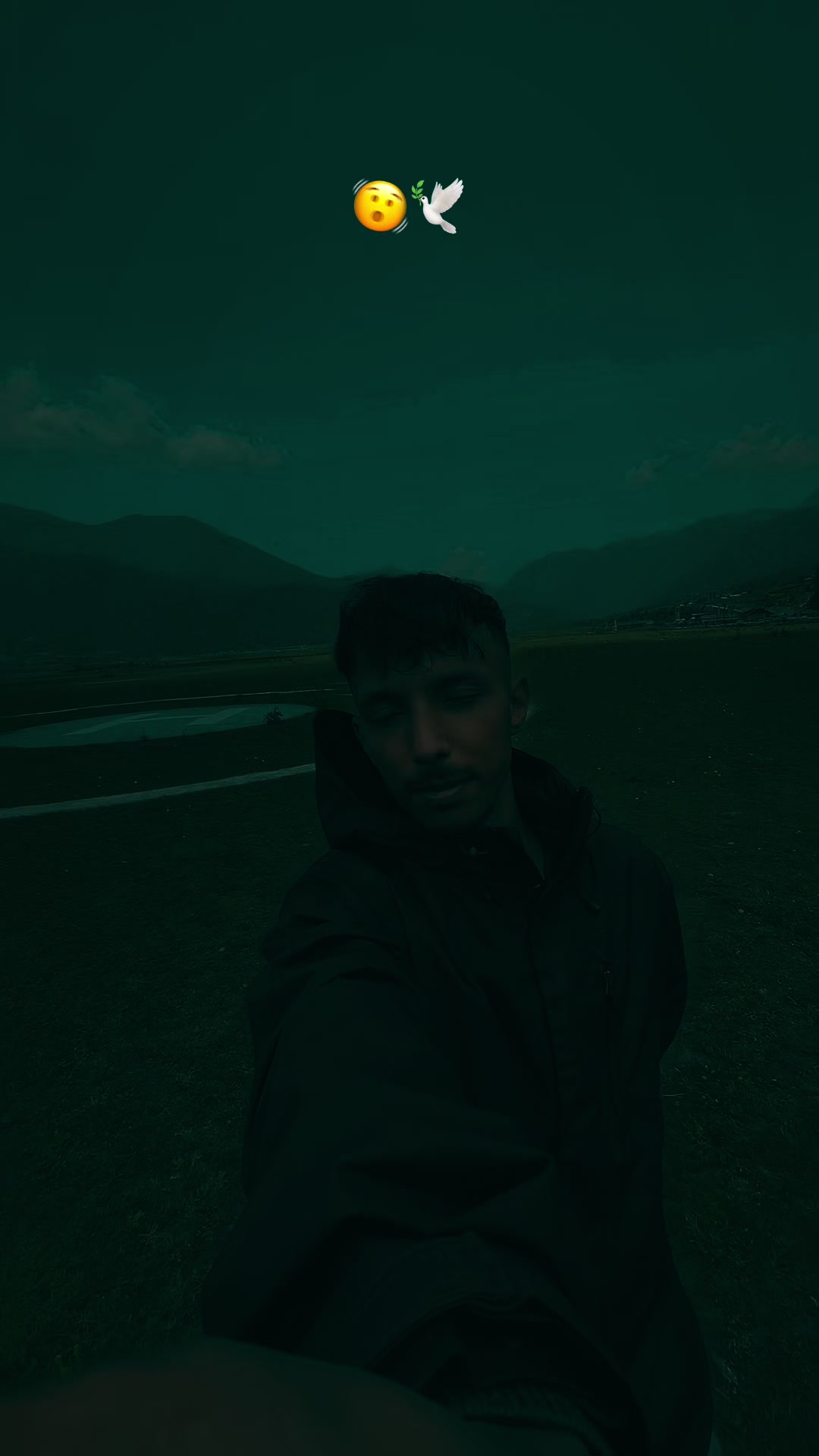 @Rohan Kshətry