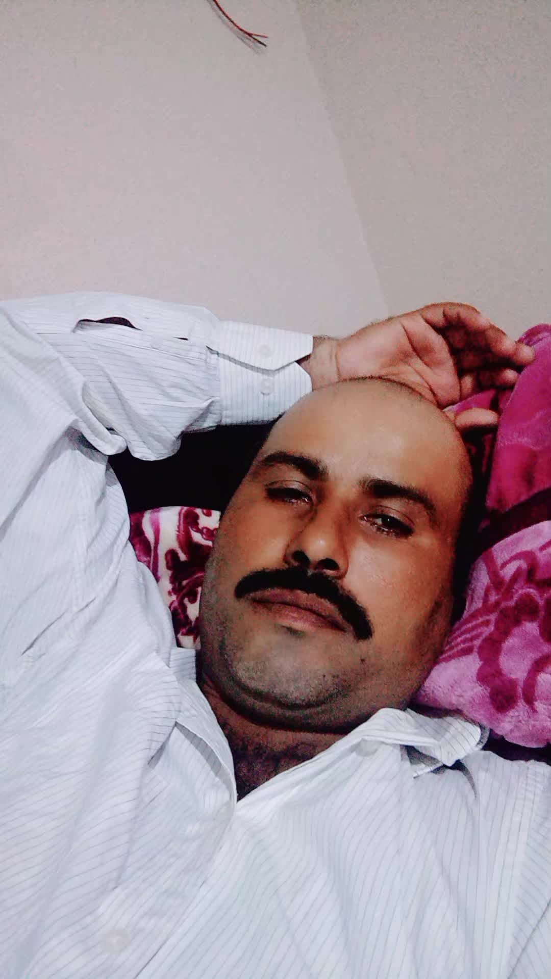 @ARzOO 🇸🇦 🇵🇰