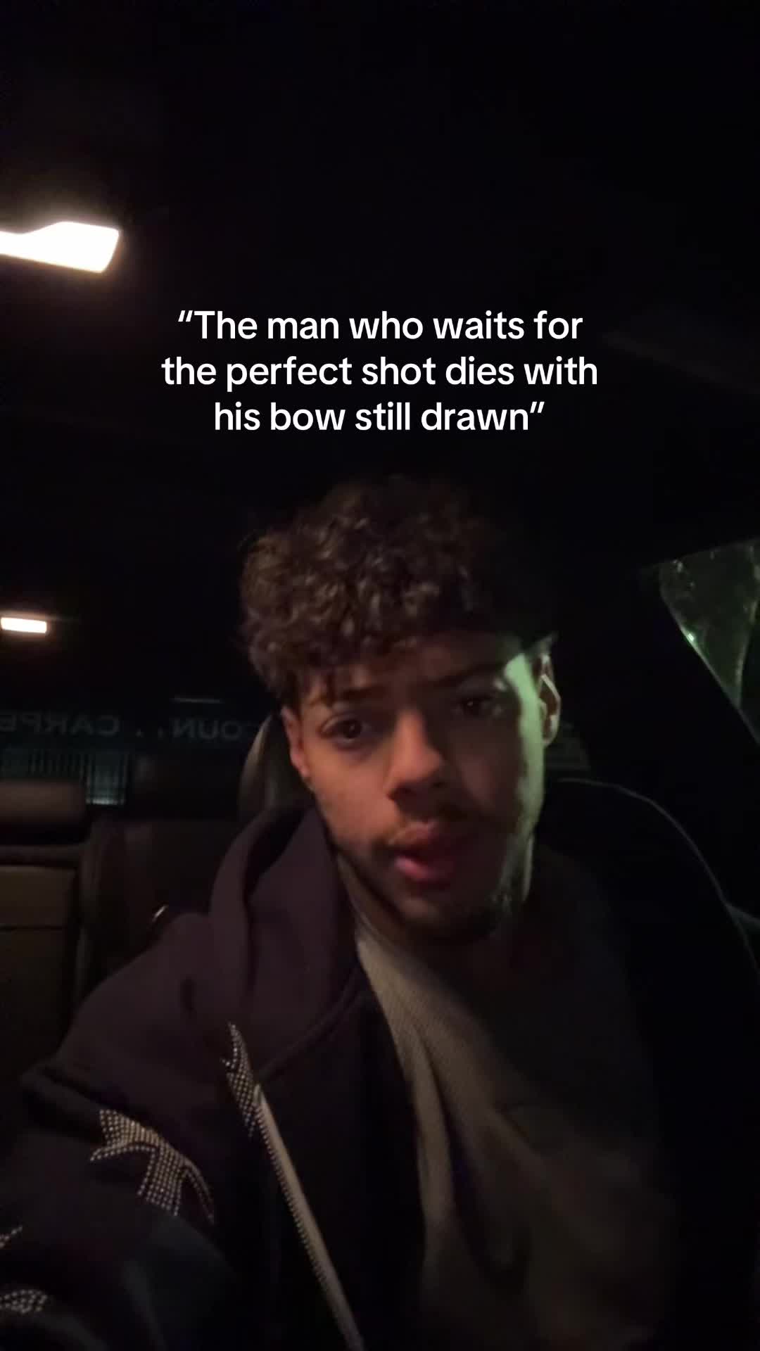 @Aaron peter