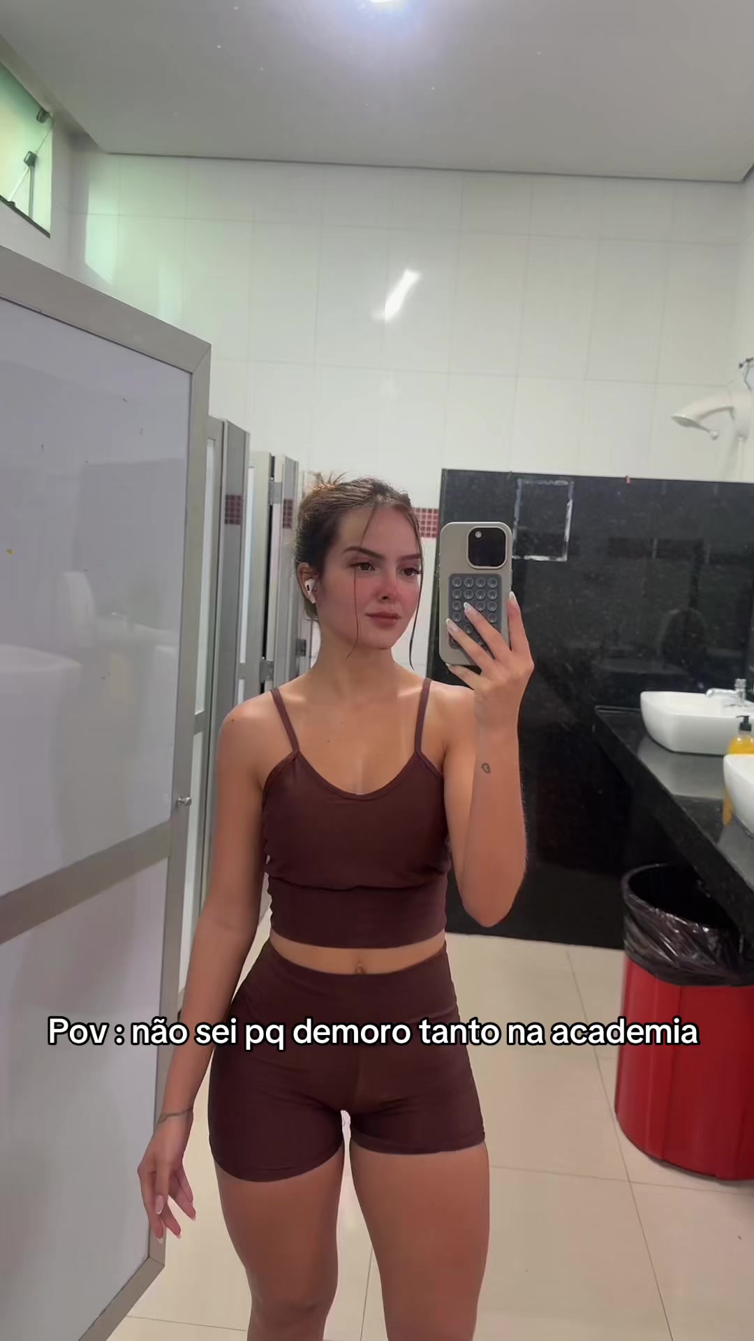 @Barbara Freire