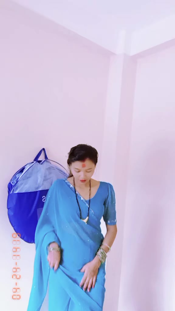 @๐๐ฏ๐ฝ๐ถ๐๐๐๐๐๐ท๐๐
