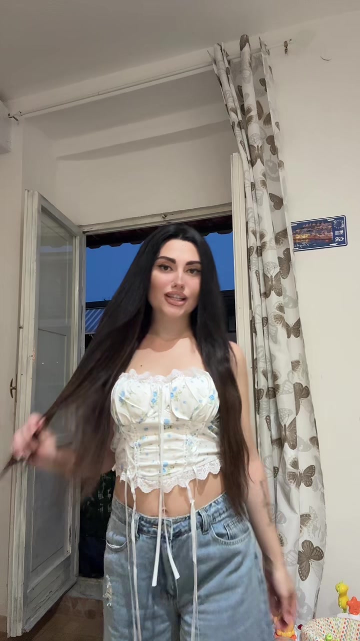 @giulianadefalco25
