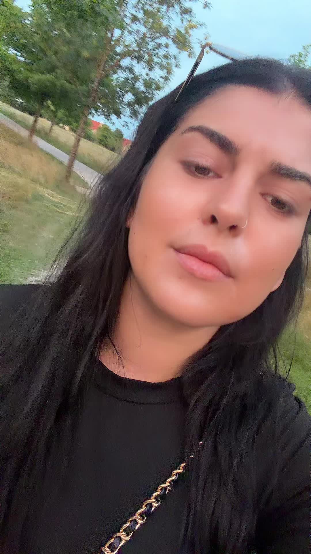 @E_Lisa