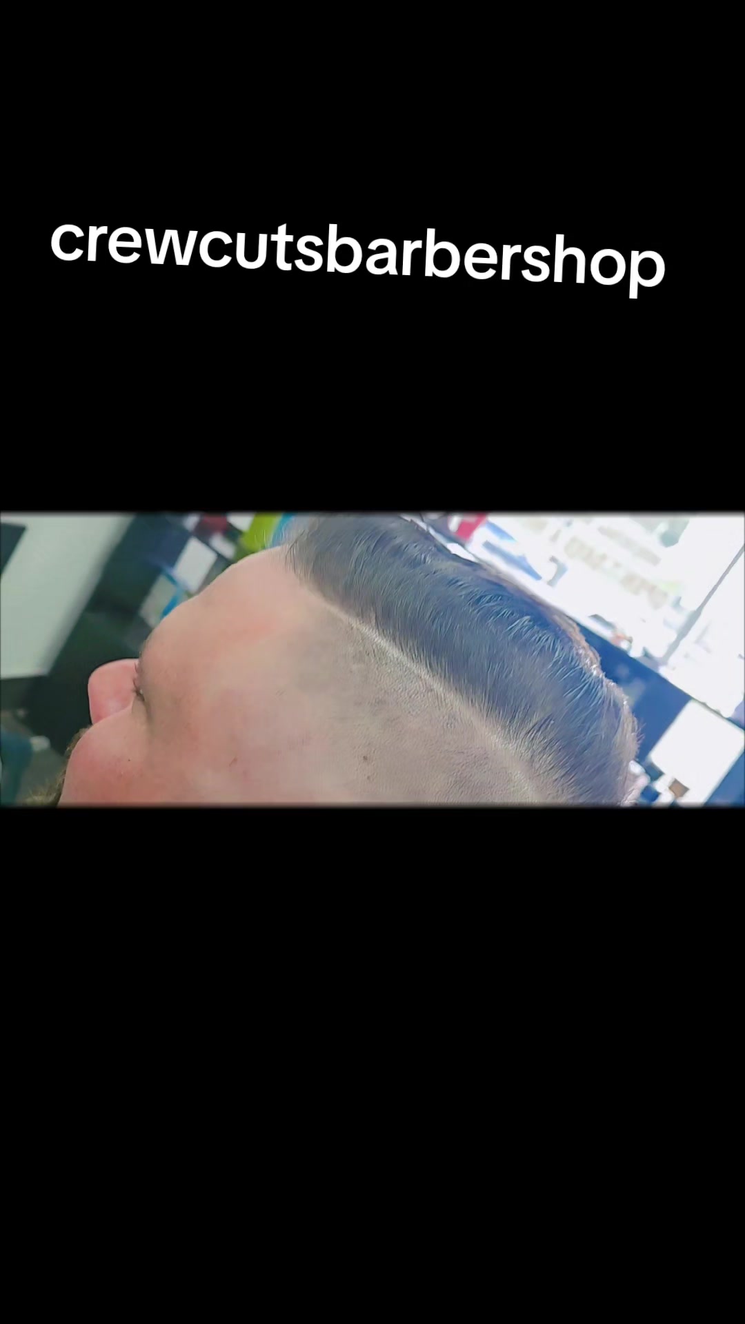 @crewcutsbarbershop