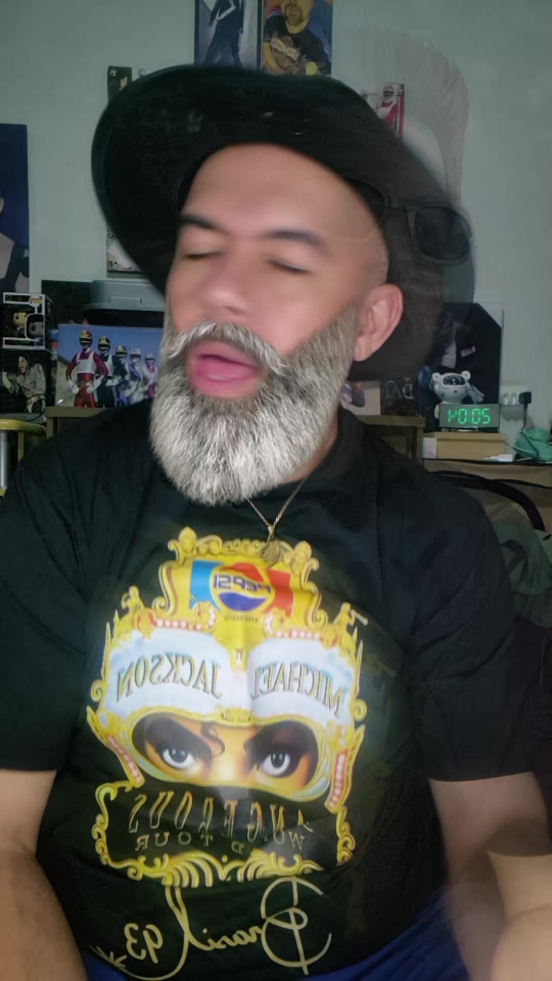 @Lauro Jackson
