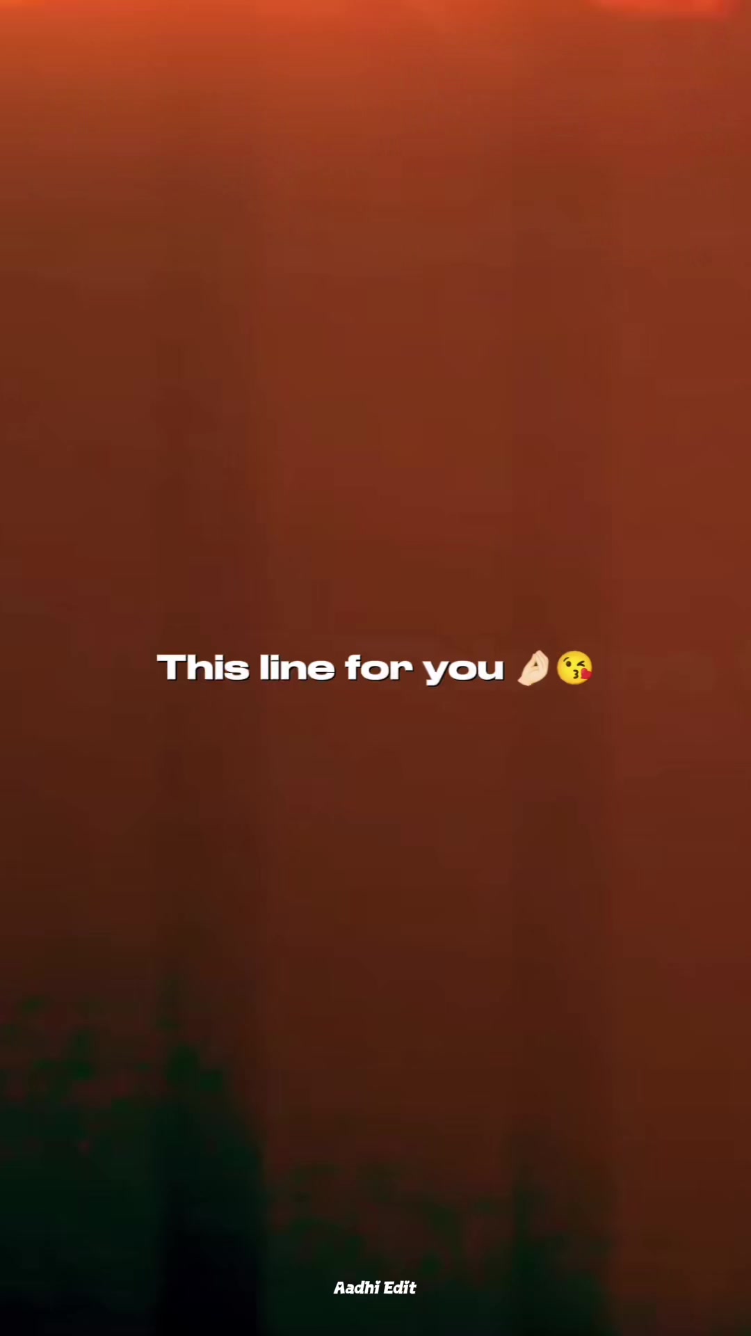 @AADHISHAN