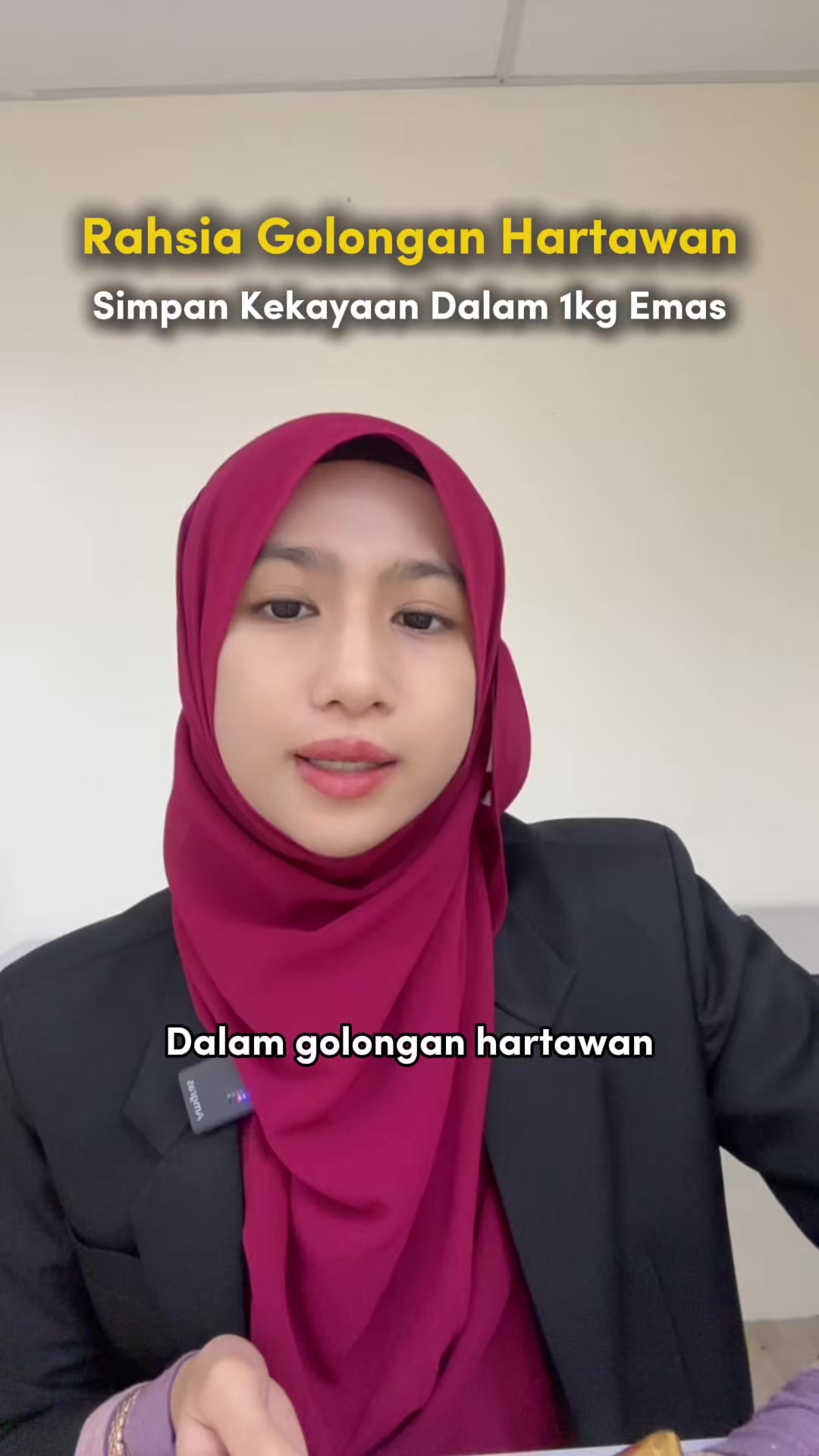 @Abby Faqihah
