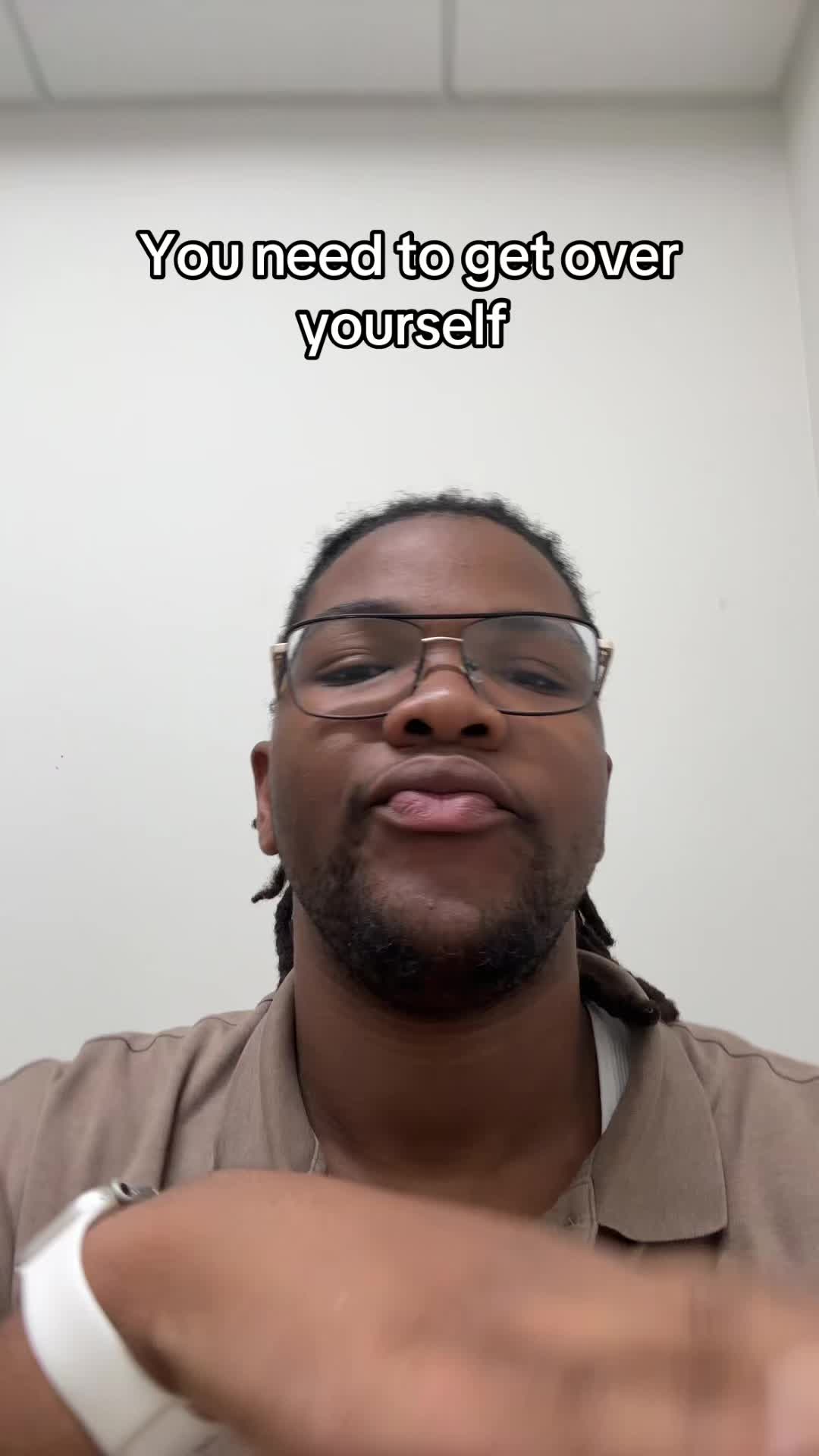 @BeeCee 🐝