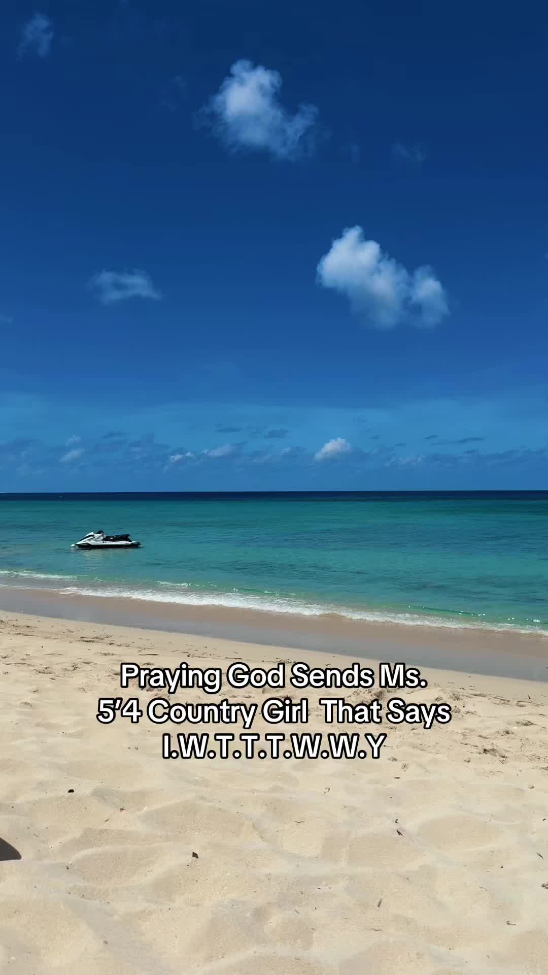 @Islandking7