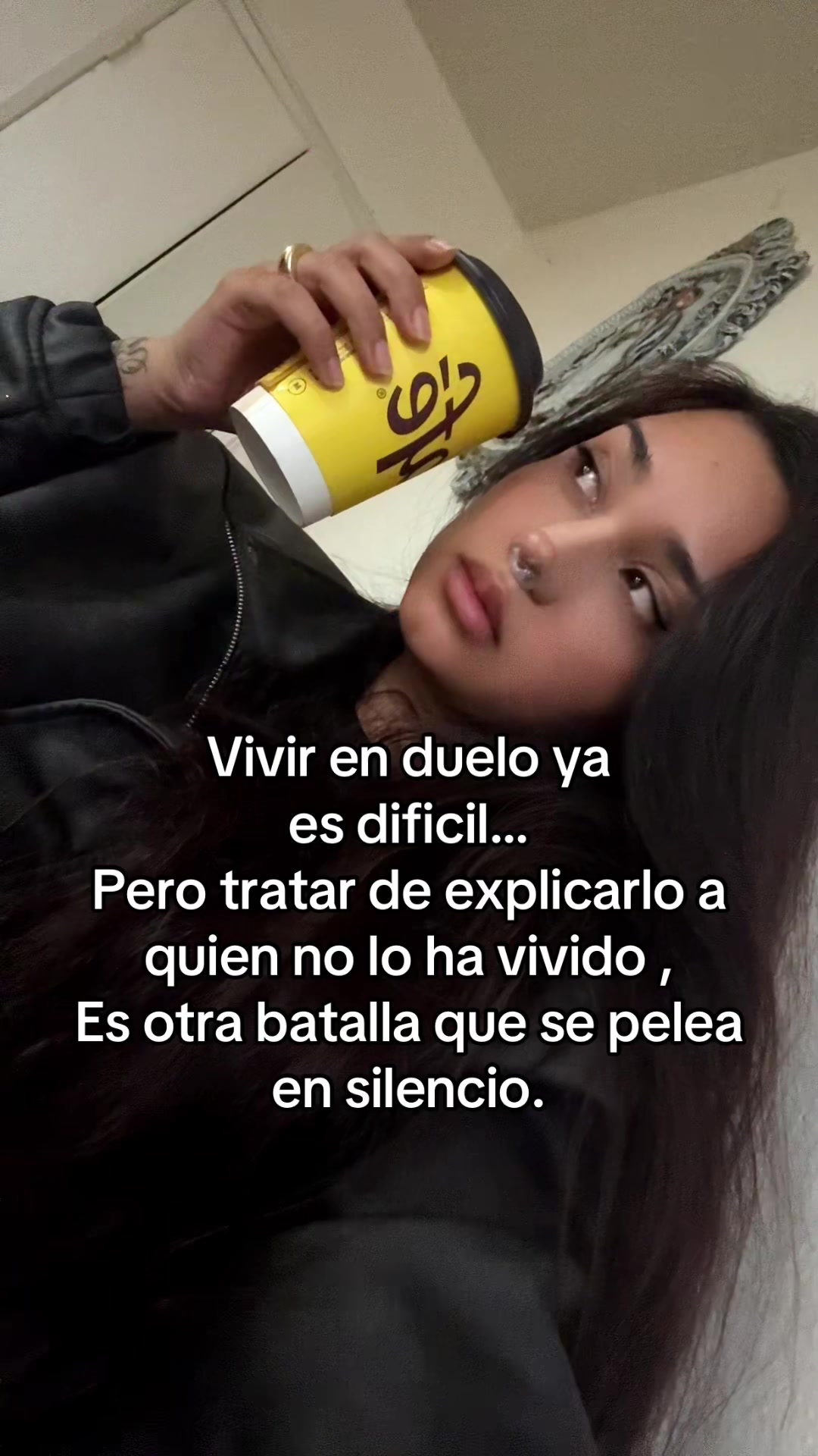 @Joannah
