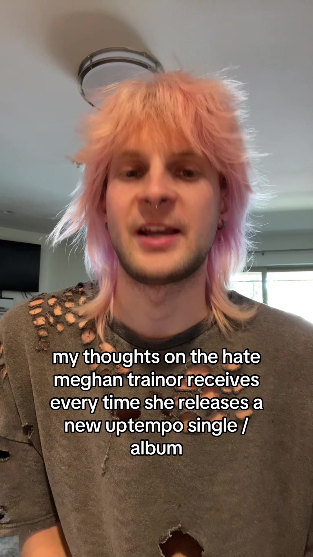 @okshane