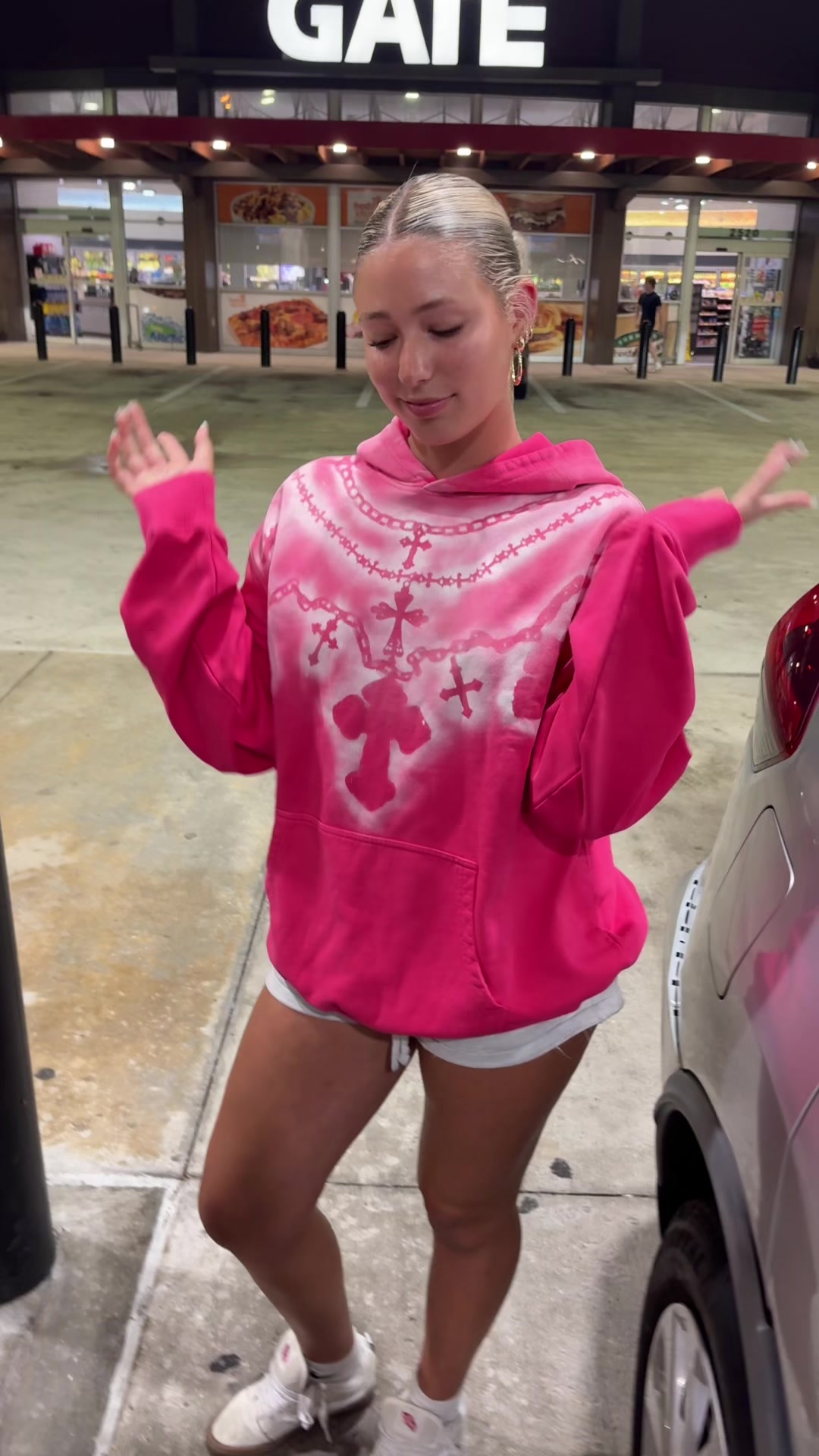 @yes