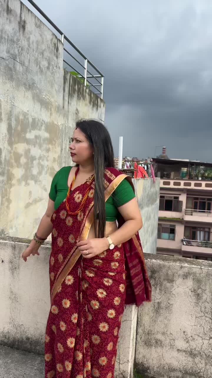 @Asmita Adhikari