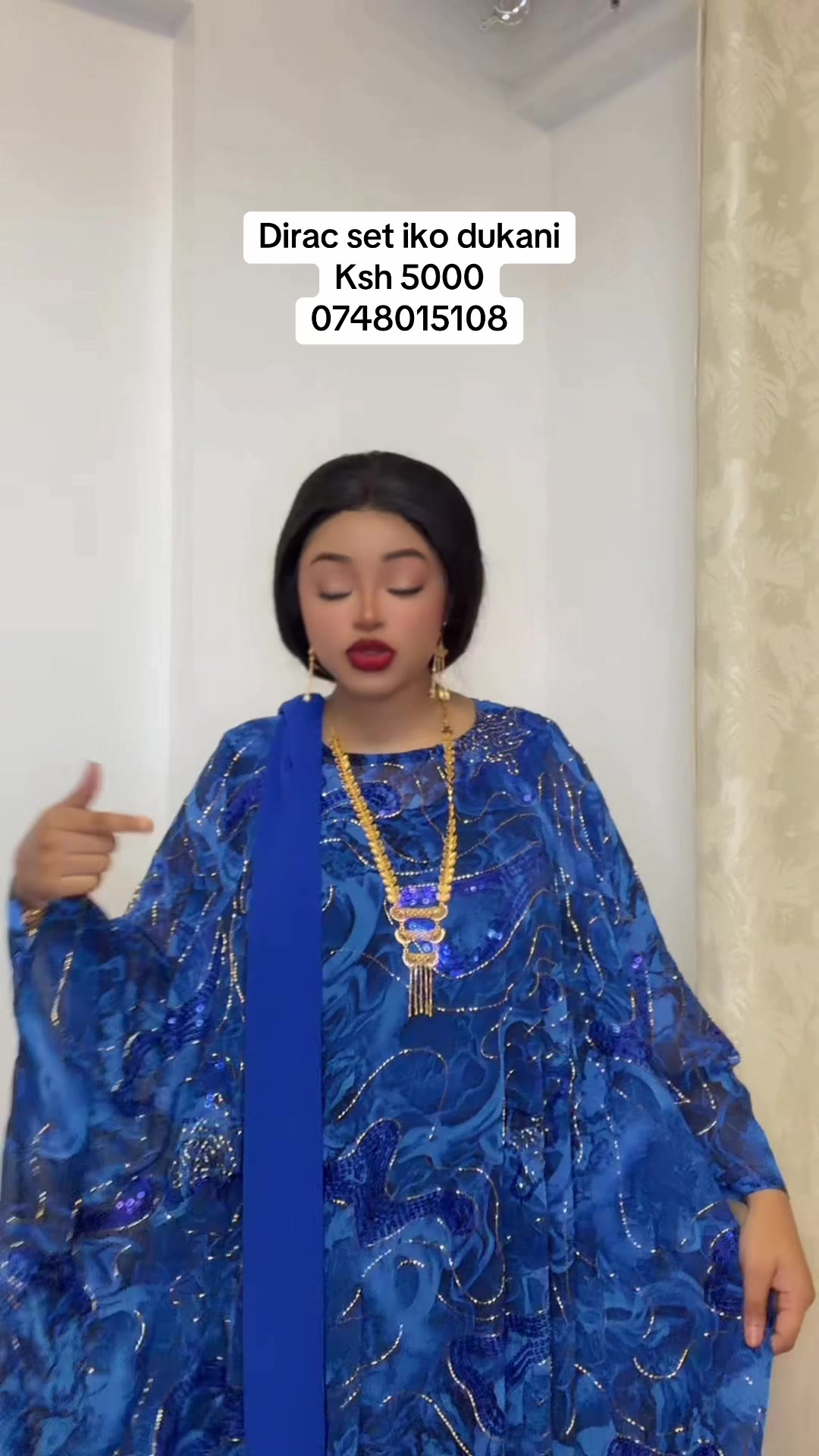 @ishaa_glamour_hub