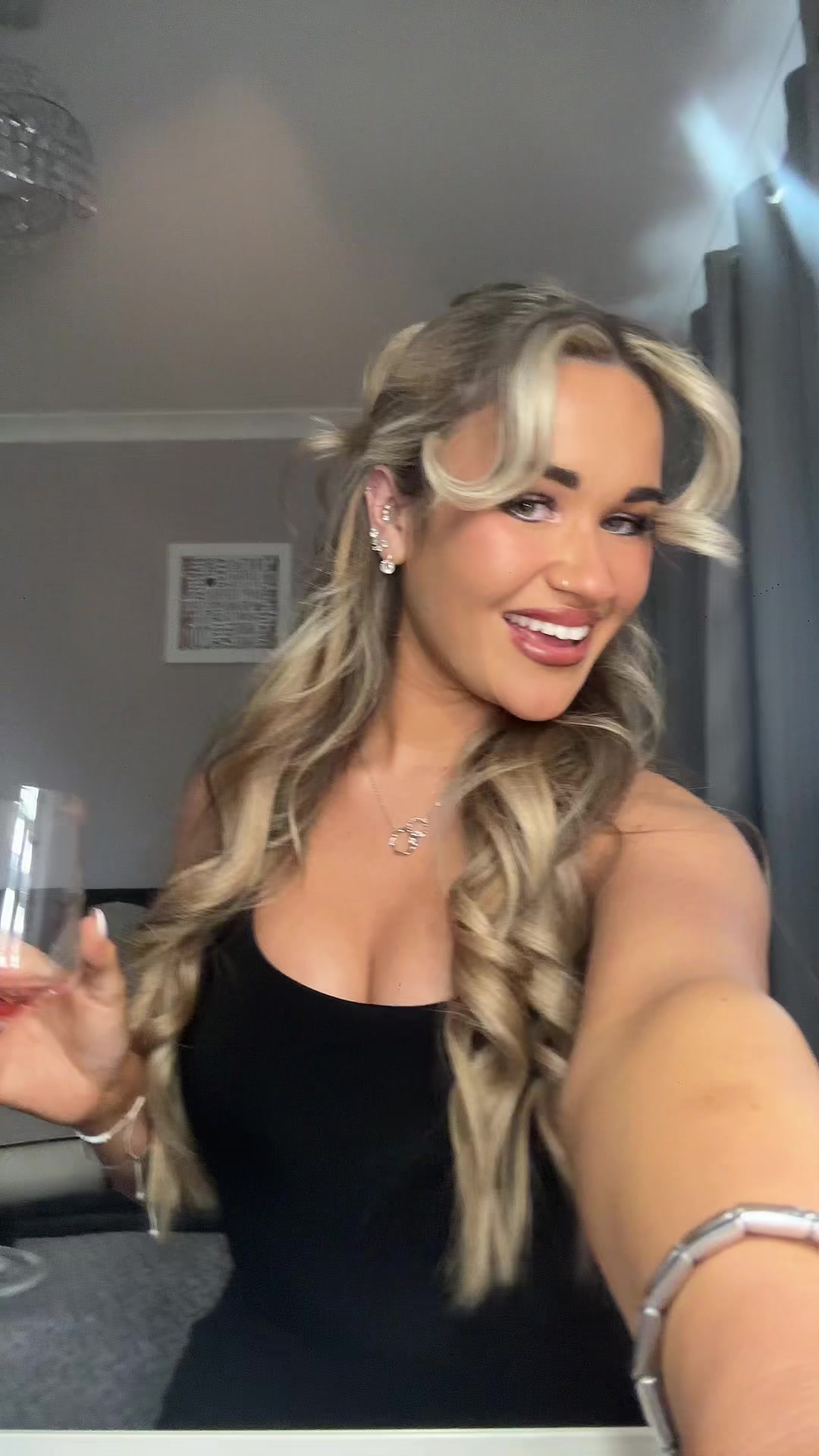 @kerri