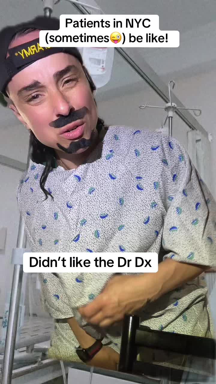@Rae Rae